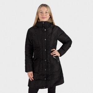 Trench de mujer Alexa