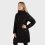 Trench de mujer Alexa