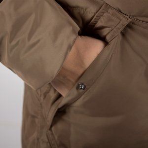 Trench de mujer Alexa