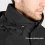 Campera de hombre Foresta Heat TRX