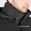 Campera de hombre Foresta Heat TRX