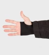 Campera de hombre Foresta Heat TRX