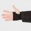 Campera de hombre Foresta Heat TRX