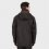 Campera de hombre Foresta Heat TRX