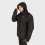 Campera de hombre Foresta Heat TRX