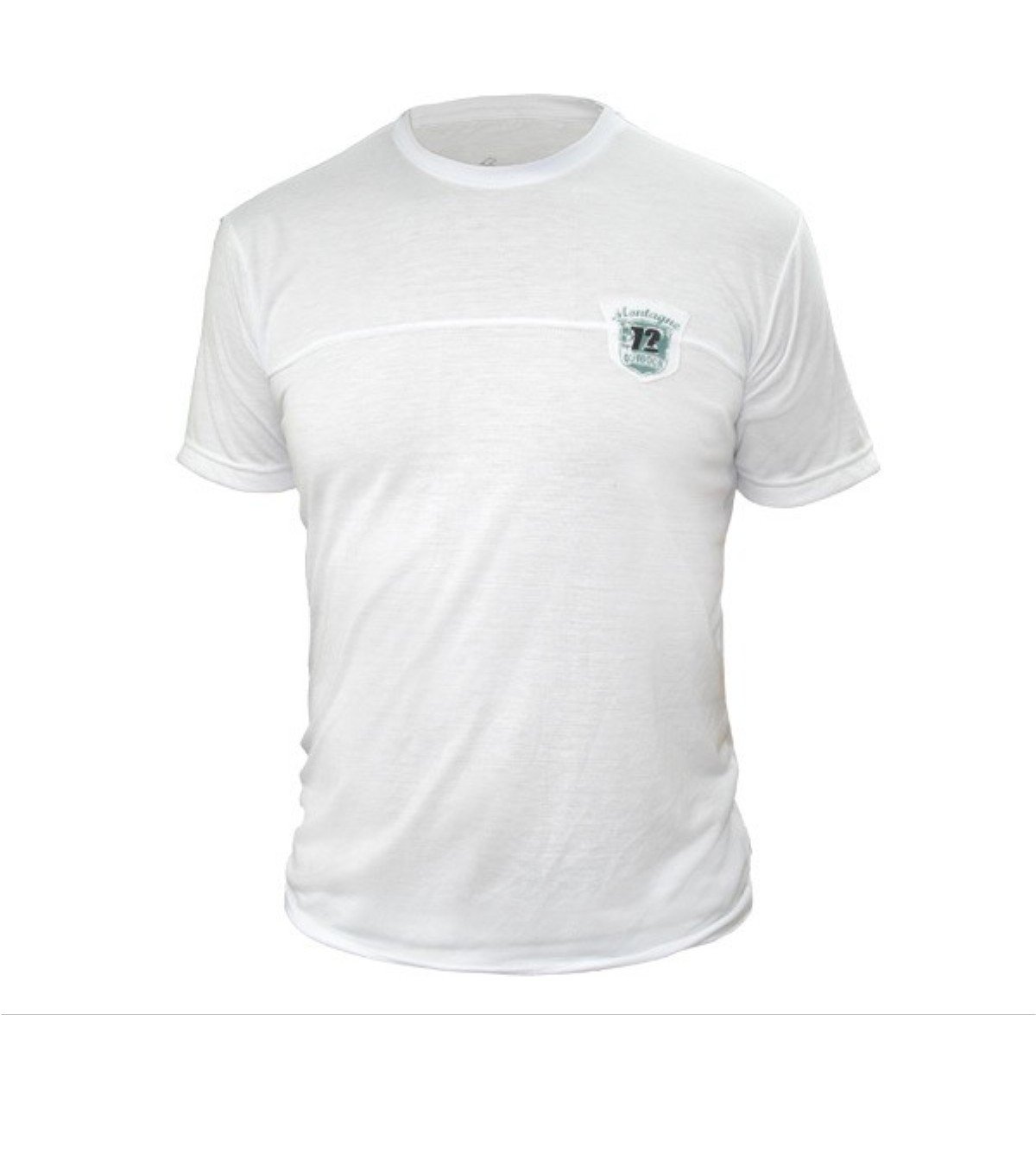 Remera de hombre Sherwood Remera de hombre Sherwood