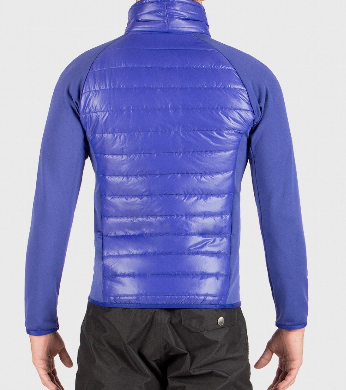 Campera de hombre Eron