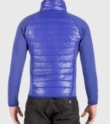 Campera de hombre Eron