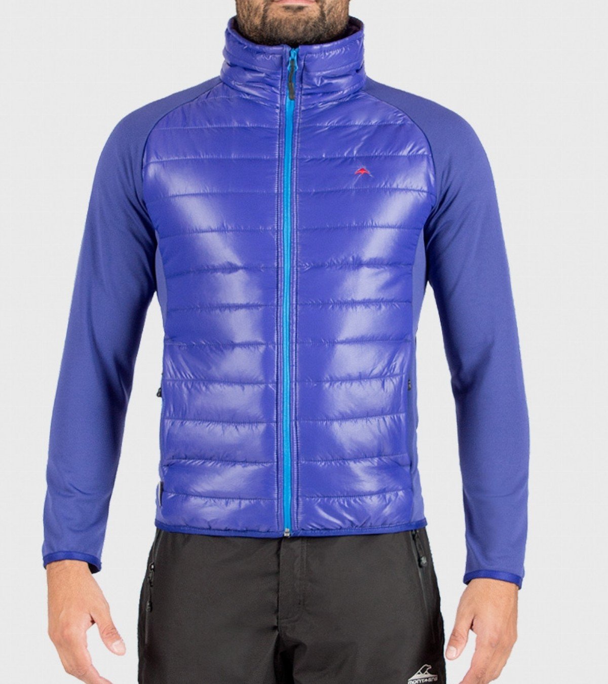 Campera de hombre Eron