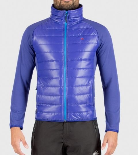 Campera de hombre Eron