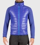 Campera de hombre Eron