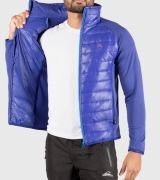 Campera de hombre Eron