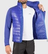 Campera de hombre Eron