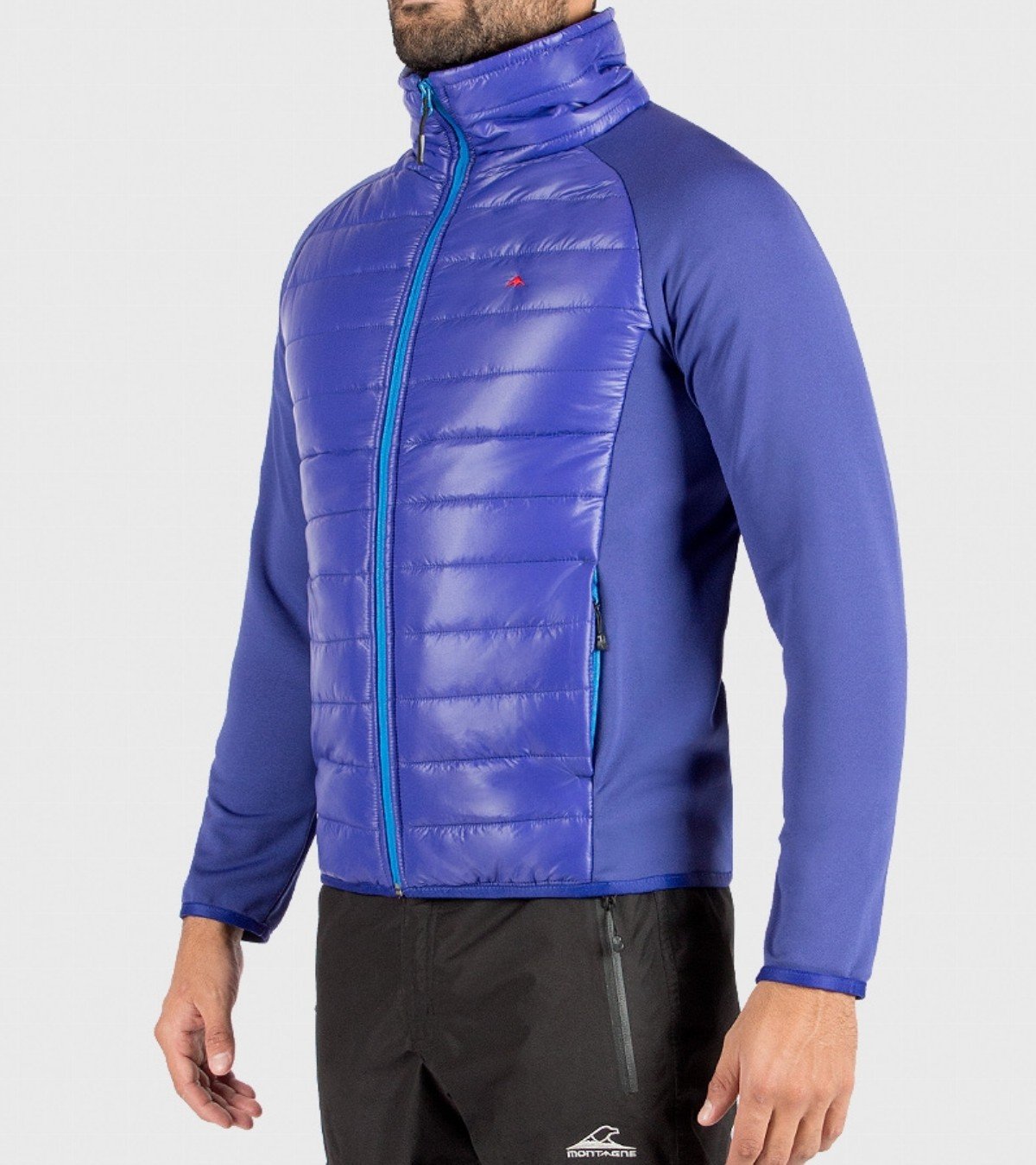 Campera de hombre Eron
