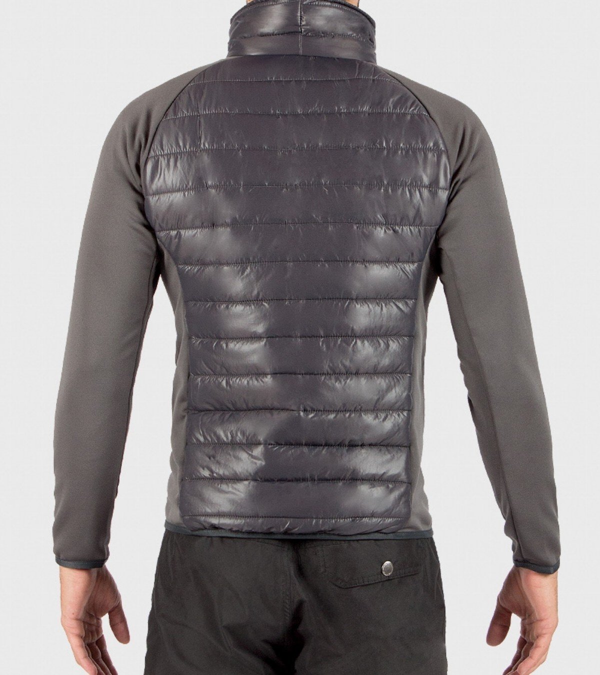 Campera de hombre Eron