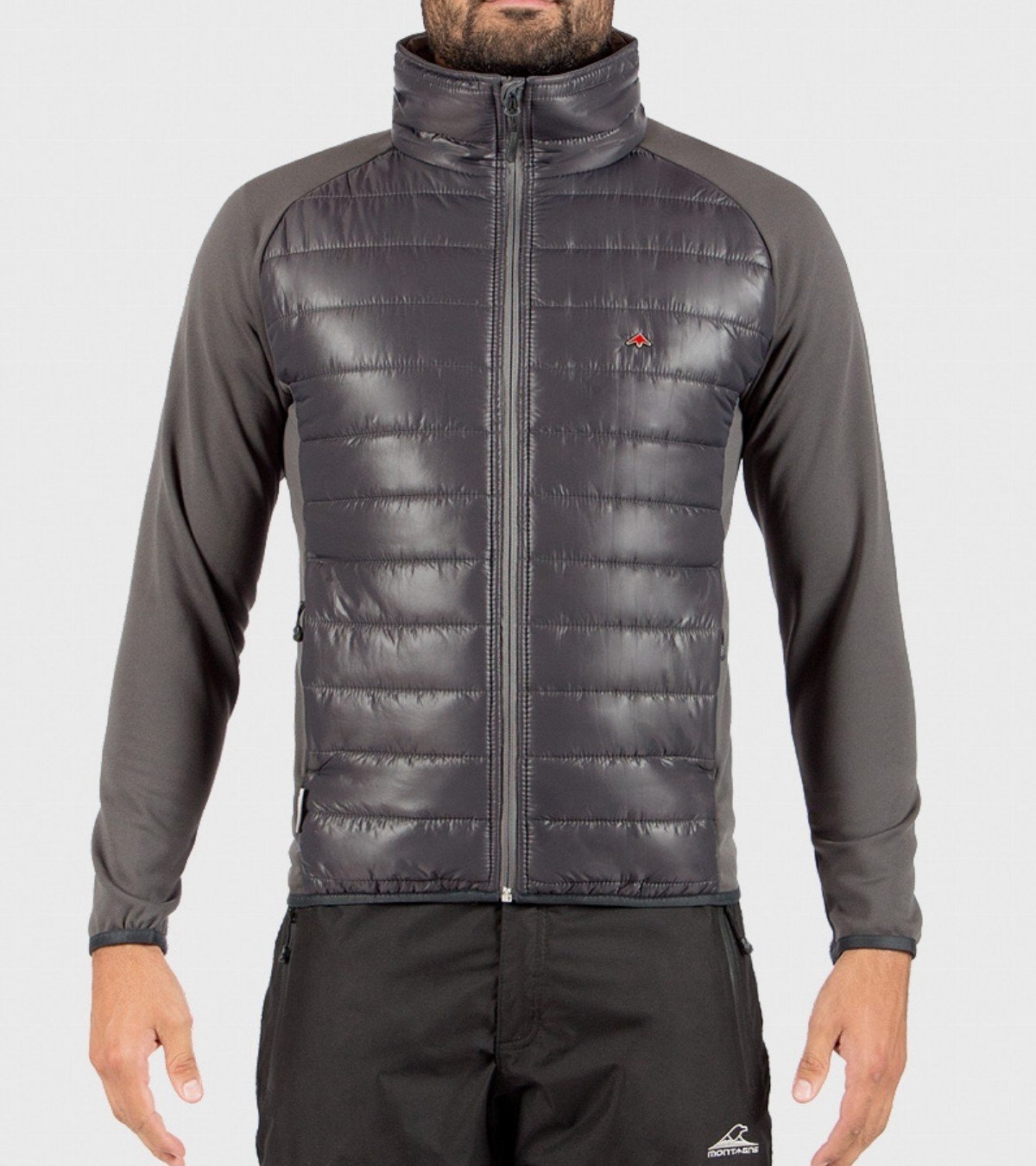 Campera de hombre Eron