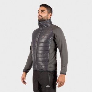 Campera de hombre Eron
