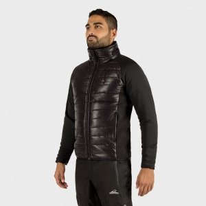 Campera de hombre Eron