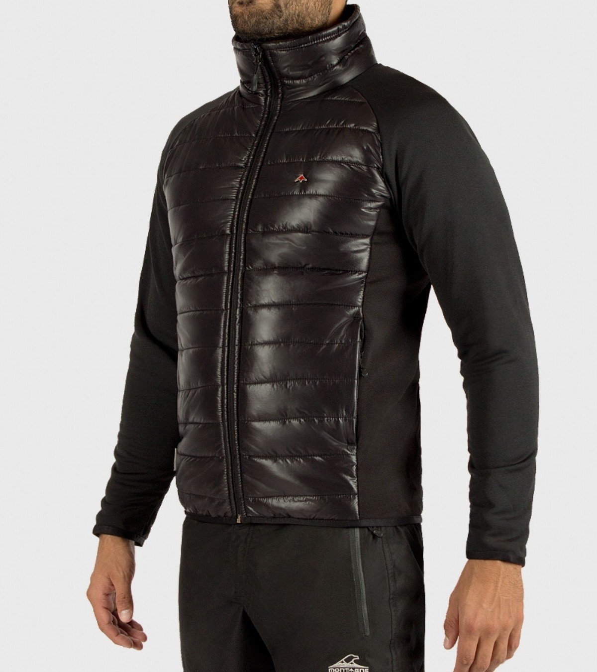 Campera de hombre Eron