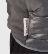 Campera de hombre Eron con capucha