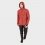 Campera de hombre Cradock