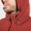 Campera de hombre Cradock