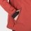 Campera de hombre Cradock