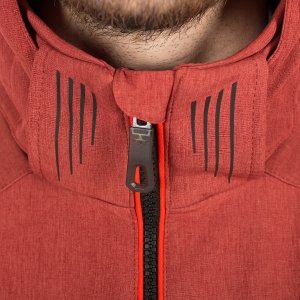 Campera de hombre Cradock