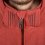 Campera de hombre Cradock