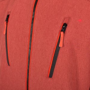 Campera de hombre Cradock