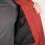 Campera de hombre Cradock