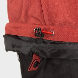 Campera de hombre Cradock