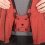 Campera de hombre Cradock