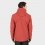 Campera de hombre Cradock