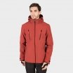 Campera de hombre Cradock