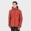 Campera de hombre Cradock
