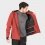 Campera de hombre Cradock