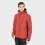 Campera de hombre Cradock