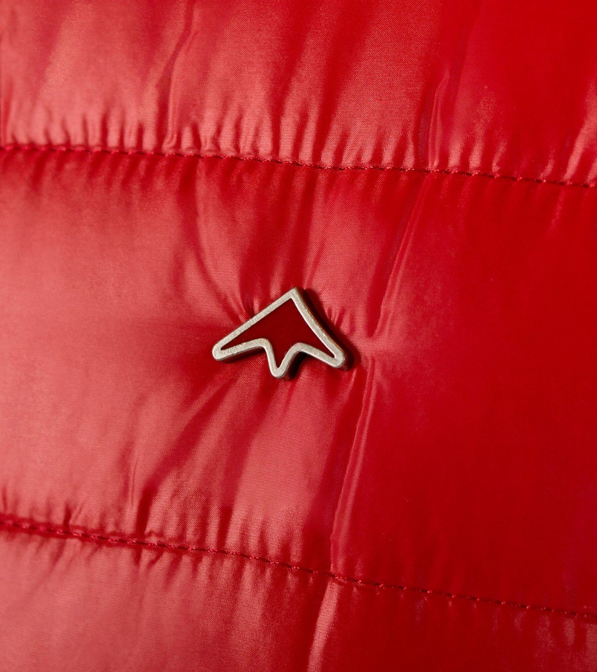 Campera de hombre Eron con capucha