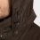 Campera de hombre Houston