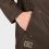 Campera de hombre Houston