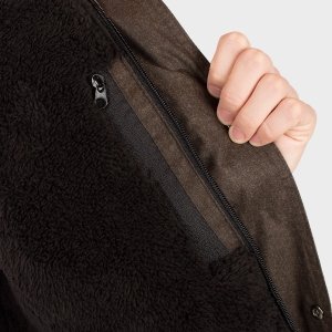 Campera de hombre Houston