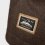 Campera de hombre Houston