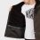 Campera de hombre Houston