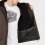 Campera de hombre Houston