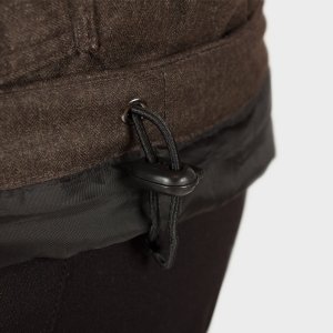 Campera de hombre Houston