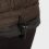 Campera de hombre Houston