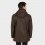 Campera de hombre Houston