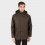Campera de hombre Houston