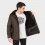 Campera de hombre Houston
